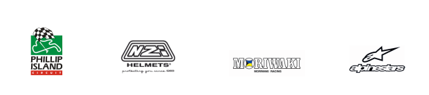 Gardner Navarro strip