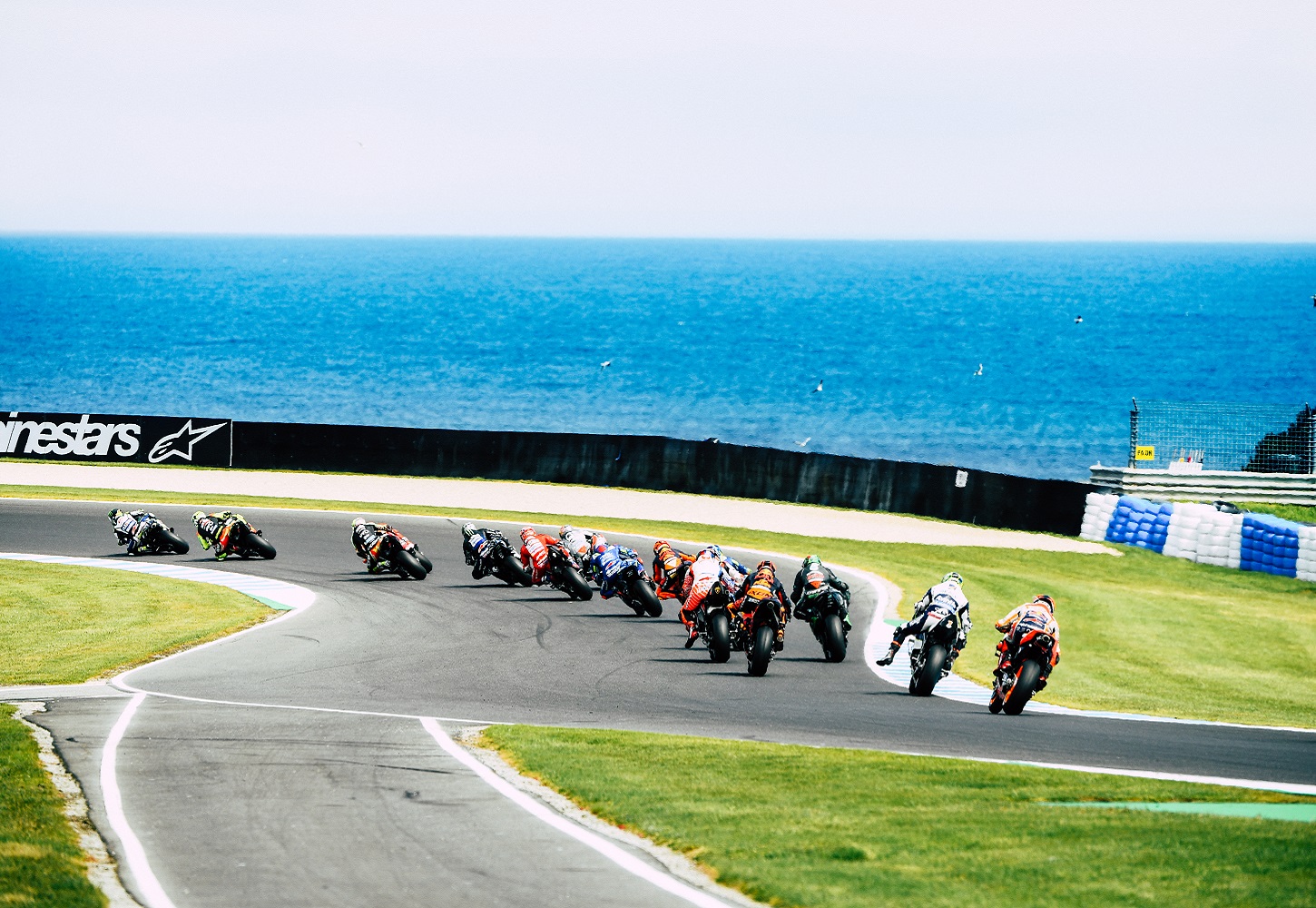 Australian motorcycle grand prix cheap